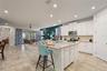 8931 AMELIA DOWNS
