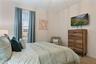 8931 AMELIA DOWNS