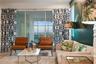 8931 AMELIA DOWNS