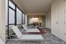 8931 AMELIA DOWNS