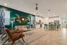8931 AMELIA DOWNS