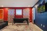 8931 AMELIA DOWNS