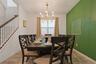8931 AMELIA DOWNS