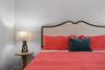 8931 AMELIA DOWNS