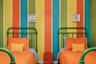 8931 AMELIA DOWNS