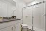 8931 AMELIA DOWNS