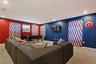 8931 AMELIA DOWNS