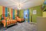 8931 AMELIA DOWNS