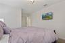 8931 AMELIA DOWNS