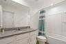8931 AMELIA DOWNS