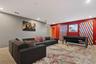 8931 AMELIA DOWNS