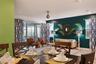 8931 AMELIA DOWNS