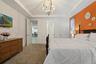 8931 AMELIA DOWNS