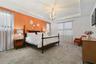 8931 AMELIA DOWNS