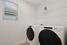 8931 AMELIA DOWNS