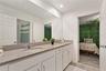 8931 AMELIA DOWNS