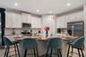 8931 AMELIA DOWNS