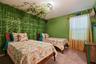 8931 AMELIA DOWNS