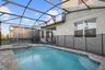 8931 AMELIA DOWNS