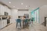 8931 AMELIA DOWNS