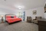 8931 AMELIA DOWNS