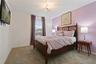 8931 AMELIA DOWNS