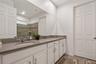 8931 AMELIA DOWNS