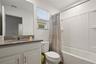 8931 AMELIA DOWNS