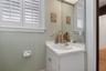 Bed 3 bath