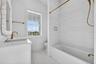 5th bed bath