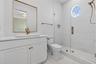 6th bed bath