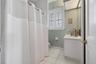 Bed 3, bath