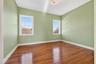 Addition, 6th bedroom