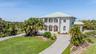 5 Acre Gated Estate awaits you!