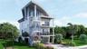 Coastal Oceanfront Luxury