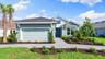 7907 Coral Sea Lane ~ Ready Now