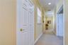 – Custom built-ins enhancing style and functionality.