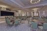 Function room!