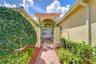 Step inside if you want to fall in love!