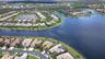 Gated 55+ community with resort-style living.