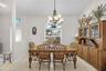 Formal Diningroom