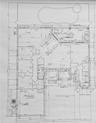 Blue prints