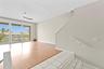 From Dining Room to Living Room