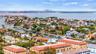 Tierra Sound toward Downtown St. Pete