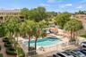Tierra Sound Community Pool