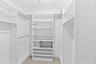 Custom Closets