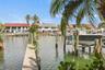 Deeded Boat Slip