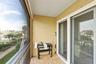 Lower Level Porch