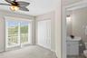 Second Suite