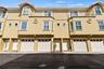 Waterfront Townhome Community